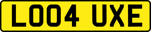 LO04UXE