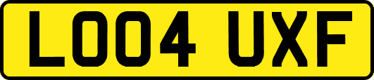 LO04UXF