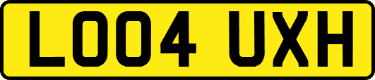 LO04UXH