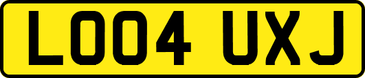 LO04UXJ