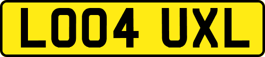 LO04UXL