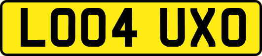 LO04UXO