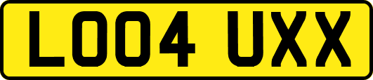LO04UXX