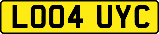 LO04UYC