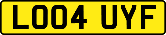 LO04UYF
