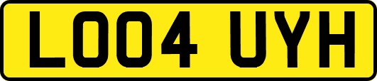 LO04UYH