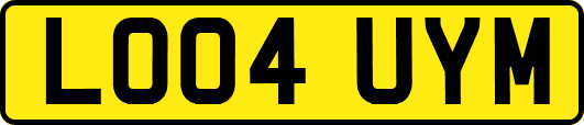 LO04UYM