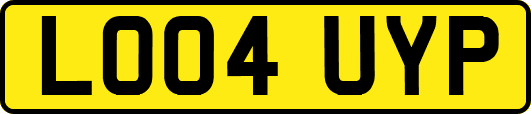 LO04UYP