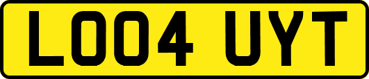LO04UYT