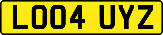 LO04UYZ