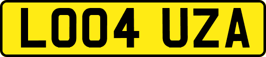 LO04UZA