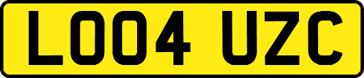 LO04UZC