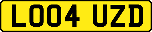 LO04UZD