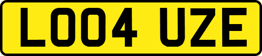 LO04UZE