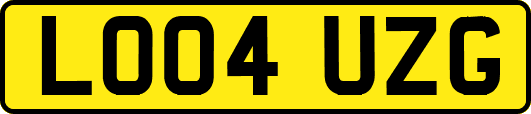 LO04UZG