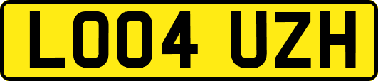 LO04UZH