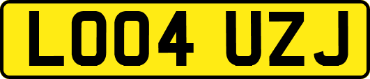 LO04UZJ
