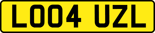 LO04UZL