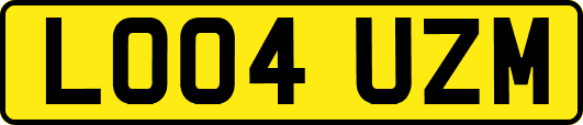 LO04UZM
