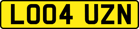 LO04UZN