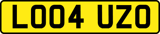 LO04UZO