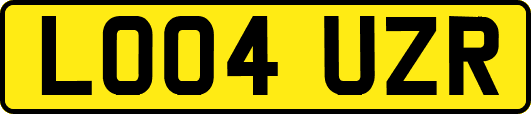 LO04UZR