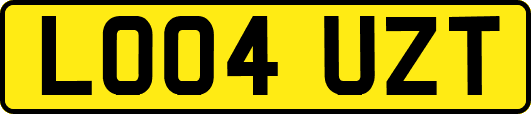 LO04UZT