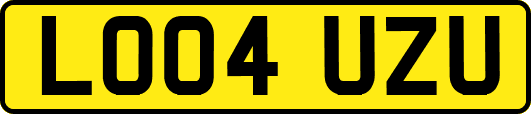 LO04UZU