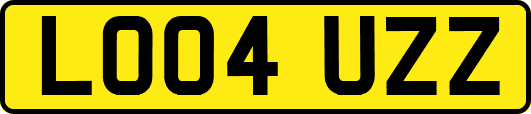 LO04UZZ