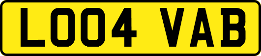 LO04VAB