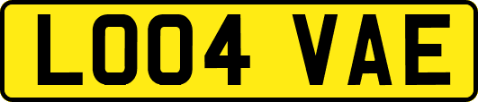 LO04VAE