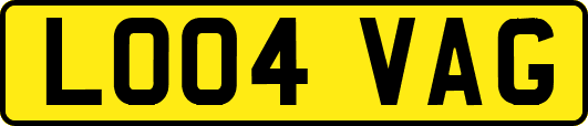 LO04VAG