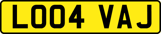 LO04VAJ