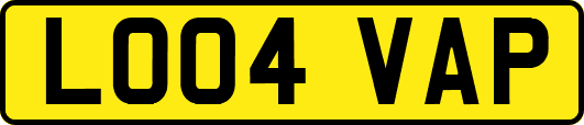 LO04VAP
