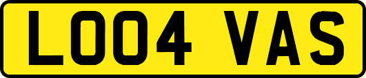 LO04VAS