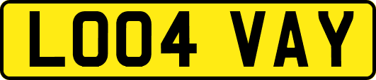 LO04VAY