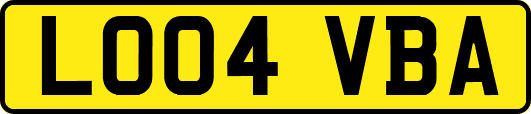 LO04VBA