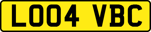 LO04VBC