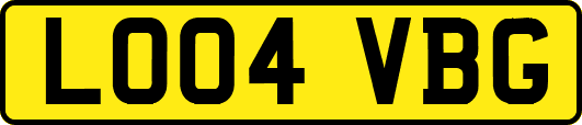LO04VBG
