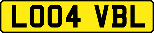 LO04VBL