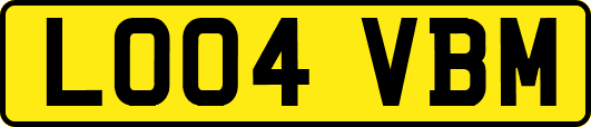 LO04VBM