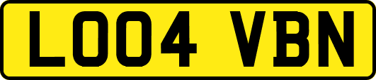 LO04VBN