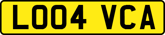 LO04VCA