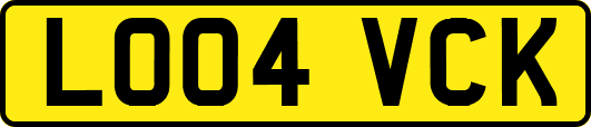 LO04VCK