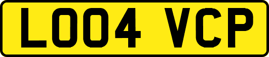 LO04VCP
