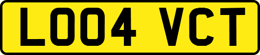 LO04VCT
