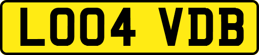 LO04VDB