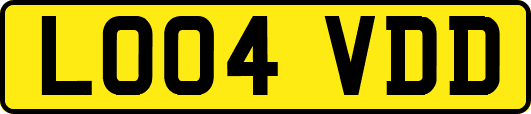 LO04VDD