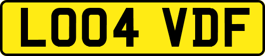 LO04VDF