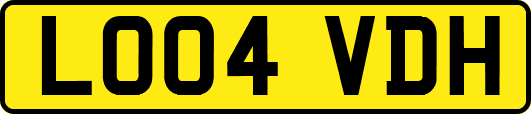 LO04VDH